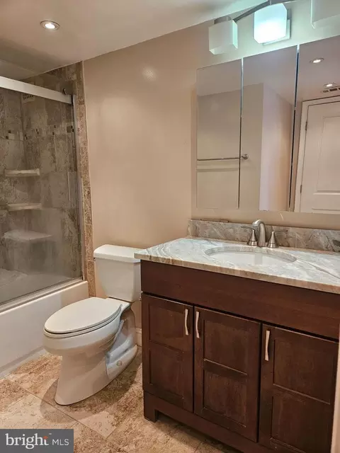 1836 Metzerott Rd #216, Hyattsville, MD 20783 photo 14