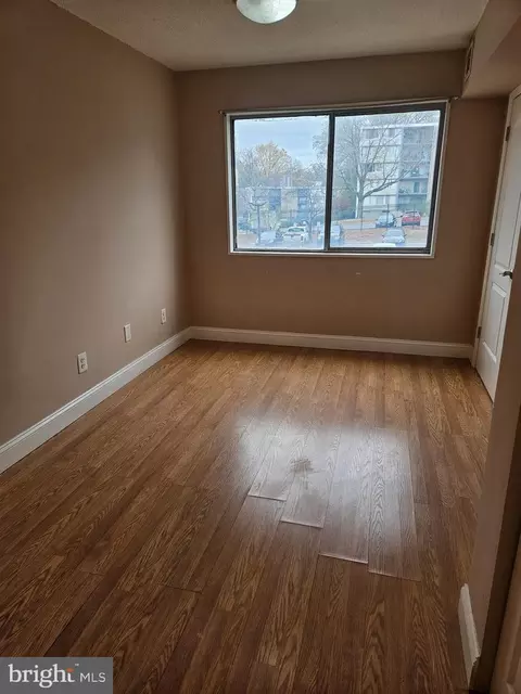 1836 Metzerott Rd #216, Hyattsville, MD 20783 photo 18