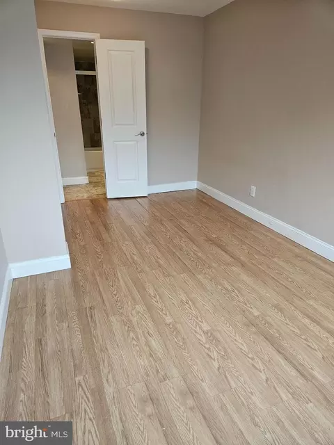 1836 Metzerott Rd #216, Hyattsville, MD 20783 photo 16