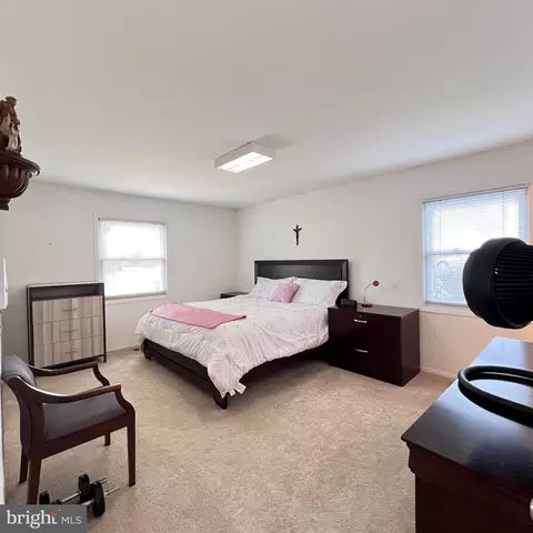 Bedroom - 1007 Packton Ln, Bowie, MD 20716 photo 5 of 7