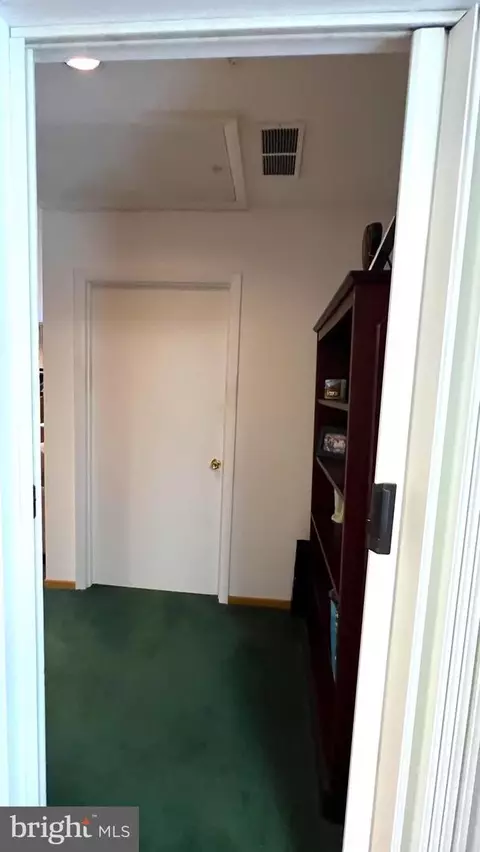 Entry Way - 1007 Packton Ln, Bowie, MD 20716 photo 5 of 5