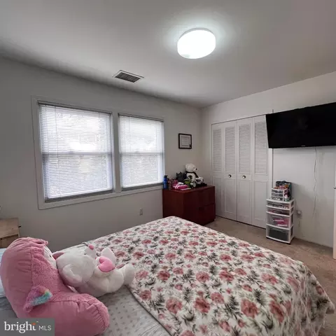 Bedroom - 1007 Packton Ln, Bowie, MD 20716 photo 1 of 7
