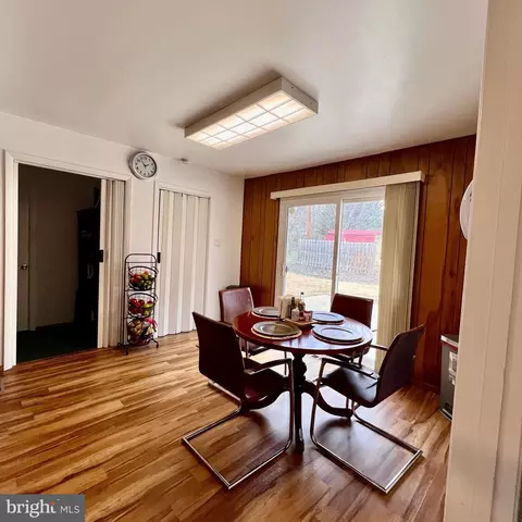 Dining - 1007 Packton Ln, Bowie, MD 20716 photo 4 of 5