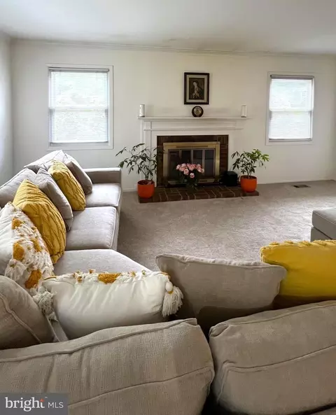 Other - 1007 Packton Ln, Bowie, MD 20716 photo 7 of 9