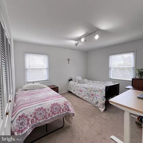 Bedroom - 1007 Packton Ln, Bowie, MD 20716 photo 4 of 7