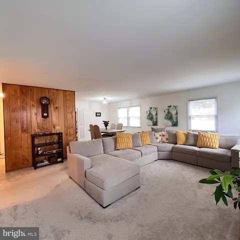 Other - 1007 Packton Ln, Bowie, MD 20716 photo 6 of 9