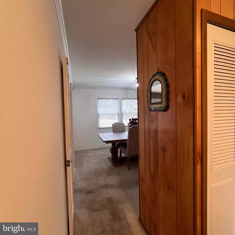Entry Way - 1007 Packton Ln, Bowie, MD 20716 photo 2 of 5