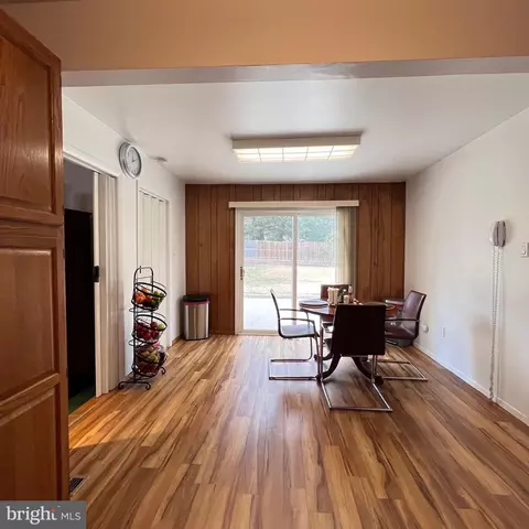 Dining - 1007 Packton Ln, Bowie, MD 20716 photo 5 of 5