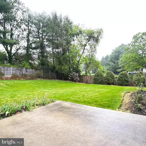 Exterior - 1007 Packton Ln, Bowie, MD 20716 photo 1 of 8