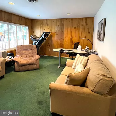 Other - 1007 Packton Ln, Bowie, MD 20716 photo 8 of 9