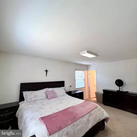 Bedroom - 1007 Packton Ln, Bowie, MD 20716 photo 7 of 7