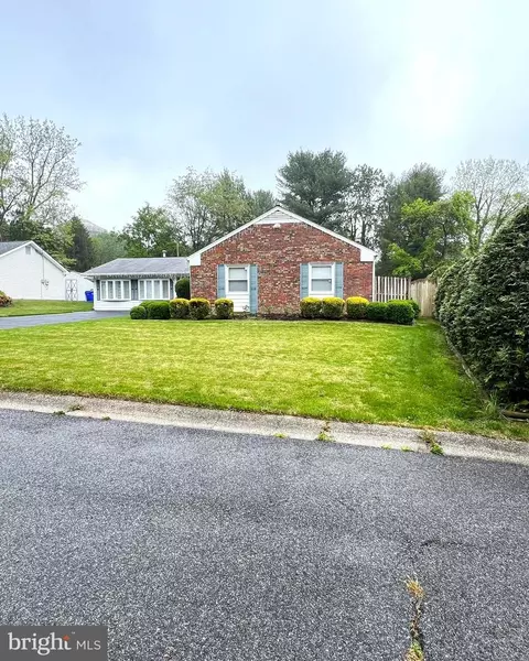 Other - 1007 Packton Ln, Bowie, MD 20716 photo 2 of 9