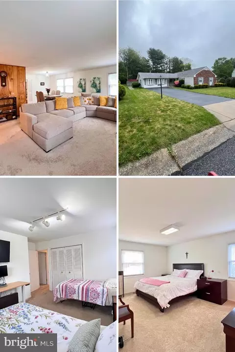 Other - 1007 Packton Ln, Bowie, MD 20716 photo 3 of 9