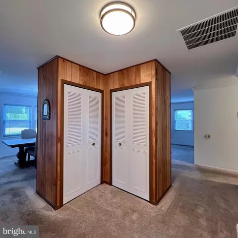 Entry Way - 1007 Packton Ln, Bowie, MD 20716 photo 1 of 5