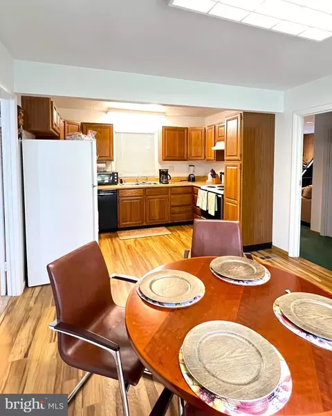 Kitchen - 1007 Packton Ln, Bowie, MD 20716 photo 1 of 3