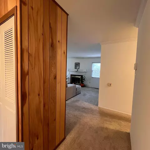 Entry Way - 1007 Packton Ln, Bowie, MD 20716 photo 3 of 5