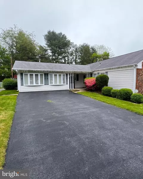Other - 1007 Packton Ln, Bowie, MD 20716 photo 4 of 9