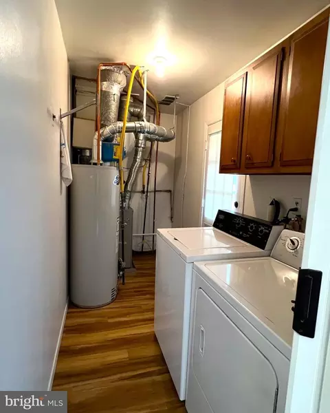 Other - 1007 Packton Ln, Bowie, MD 20716 photo 9 of 9