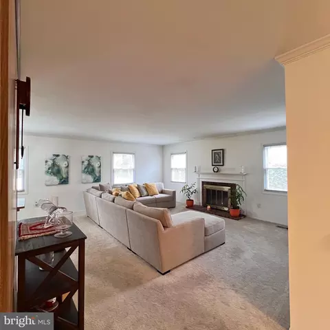 Other - 1007 Packton Ln, Bowie, MD 20716 photo 5 of 9