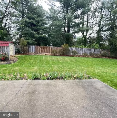 Exterior - 1007 Packton Ln, Bowie, MD 20716 photo 2 of 8