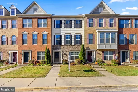 15505 Lady Lauren Ln, Brandywine, MD 20613