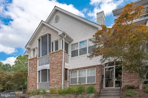 6500 Lake Park Dr #101, Greenbelt, MD 20770