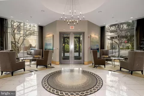 155 Potomac Psge #514, National Harbor, MD 20745