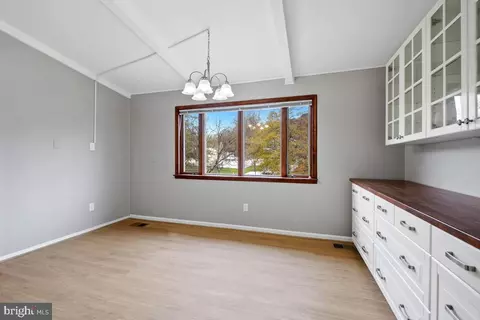 Other - 8403 Montpelier Dr, Laurel, MD 20708 photo 3 of 13