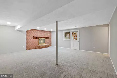 Other - 8403 Montpelier Dr, Laurel, MD 20708 photo 10 of 13