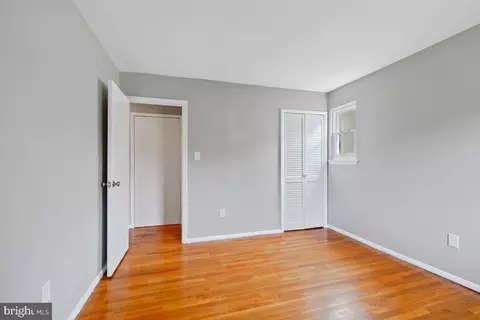 Other - 8403 Montpelier Dr, Laurel, MD 20708 photo 6 of 13