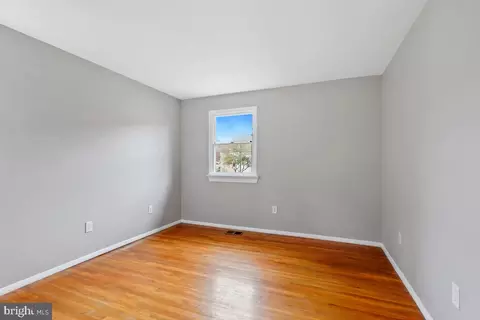 Other - 8403 Montpelier Dr, Laurel, MD 20708 photo 5 of 13
