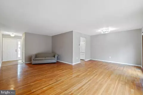 Other - 8403 Montpelier Dr, Laurel, MD 20708 photo 2 of 13