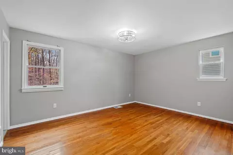 Other - 8403 Montpelier Dr, Laurel, MD 20708 photo 7 of 13