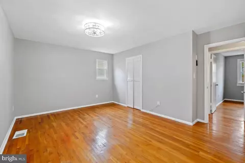 Other - 8403 Montpelier Dr, Laurel, MD 20708 photo 8 of 13