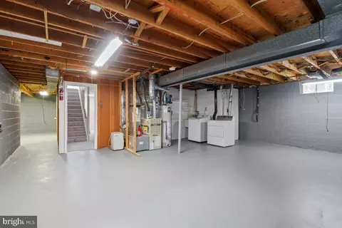 Other - 8403 Montpelier Dr, Laurel, MD 20708 photo 12 of 13