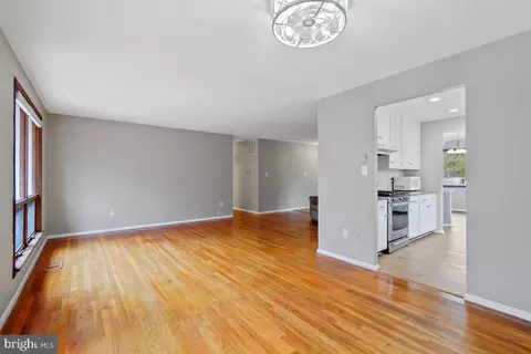 Living - 8403 Montpelier Dr, Laurel, MD 20708 photo 3 of 3