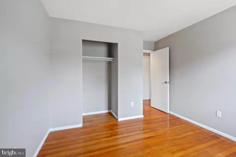 Other - 8403 Montpelier Dr, Laurel, MD 20708 photo 4 of 13