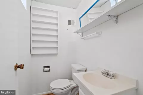 Bath - 8403 Montpelier Dr, Laurel, MD 20708 photo 2 of 2