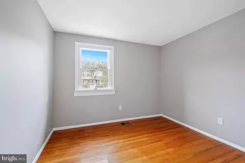 Bedroom - 8403 Montpelier Dr, Laurel, MD 20708 photo 1 of 1