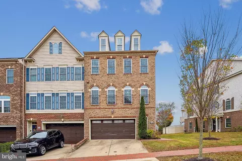 15349 Tewkesbury Pl, Marlboro, MD 20774