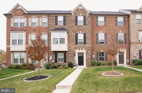 5713 Richmanor Ter, Marlboro, MD 20772