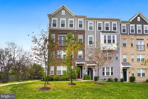2945 Duvall Ridge Rd #573, Hyattsville, MD 20785