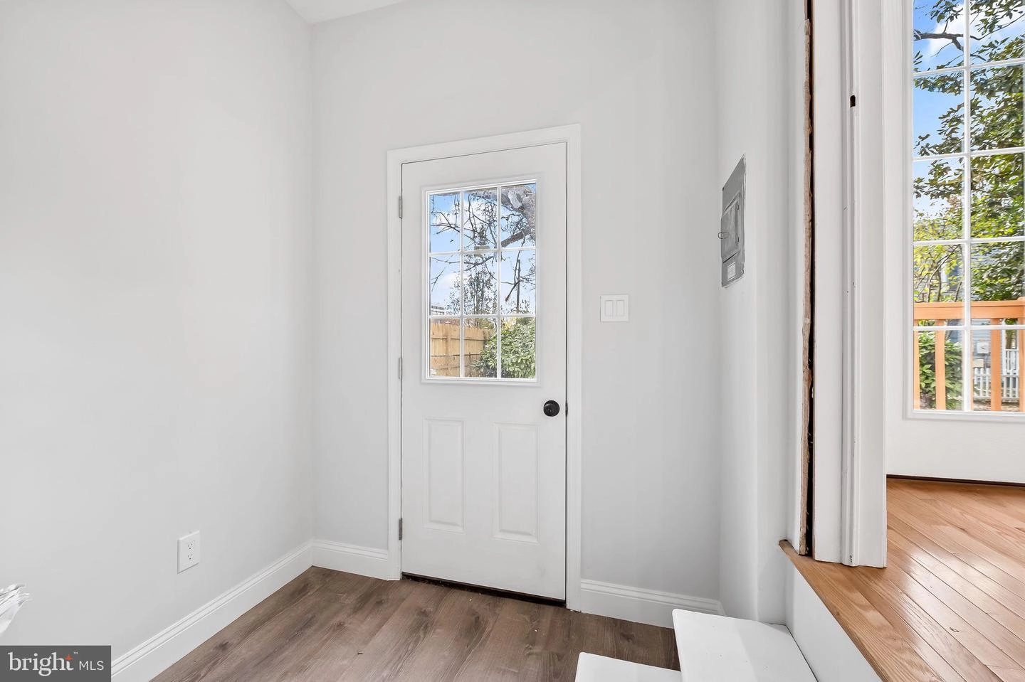 342 Compton Ave, Laurel, MD 20707 photo 16