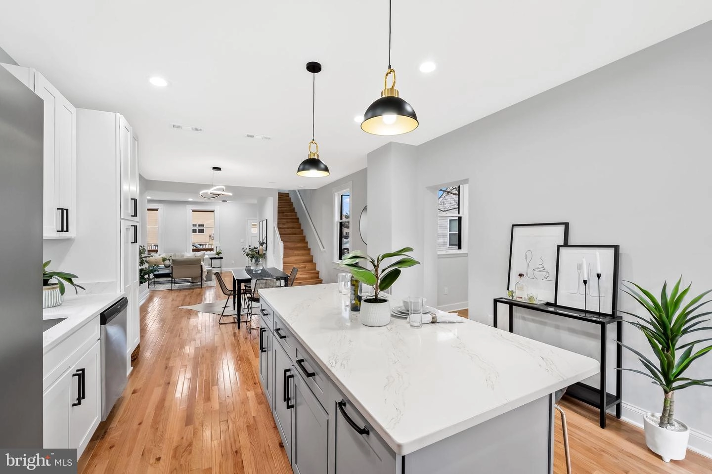 342 Compton Ave, Laurel, MD 20707 photo 13