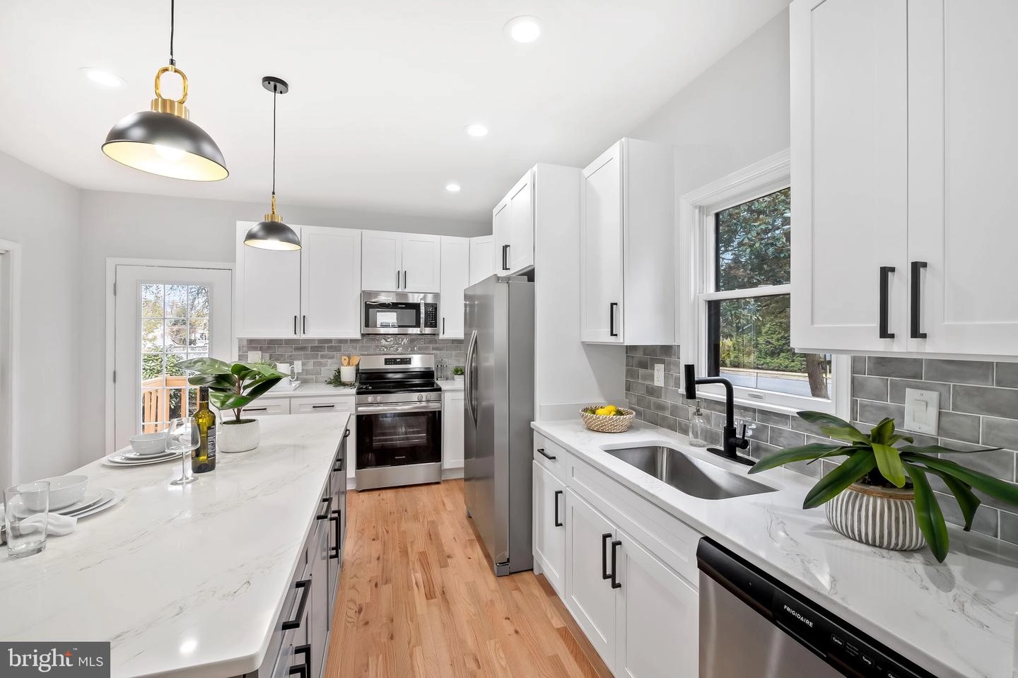 342 Compton Ave, Laurel, MD 20707 photo 11