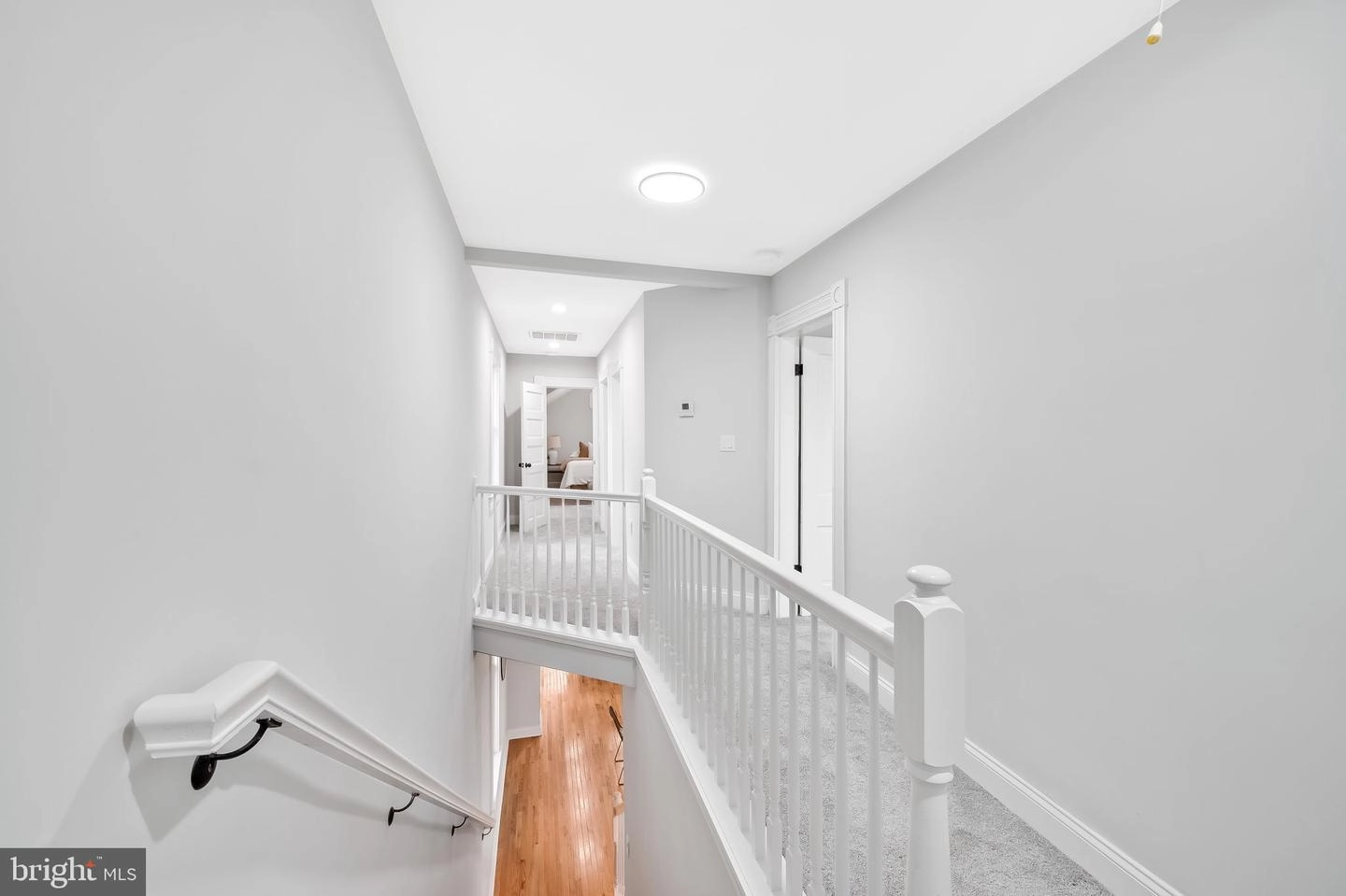 342 Compton Ave, Laurel, MD 20707 photo 19