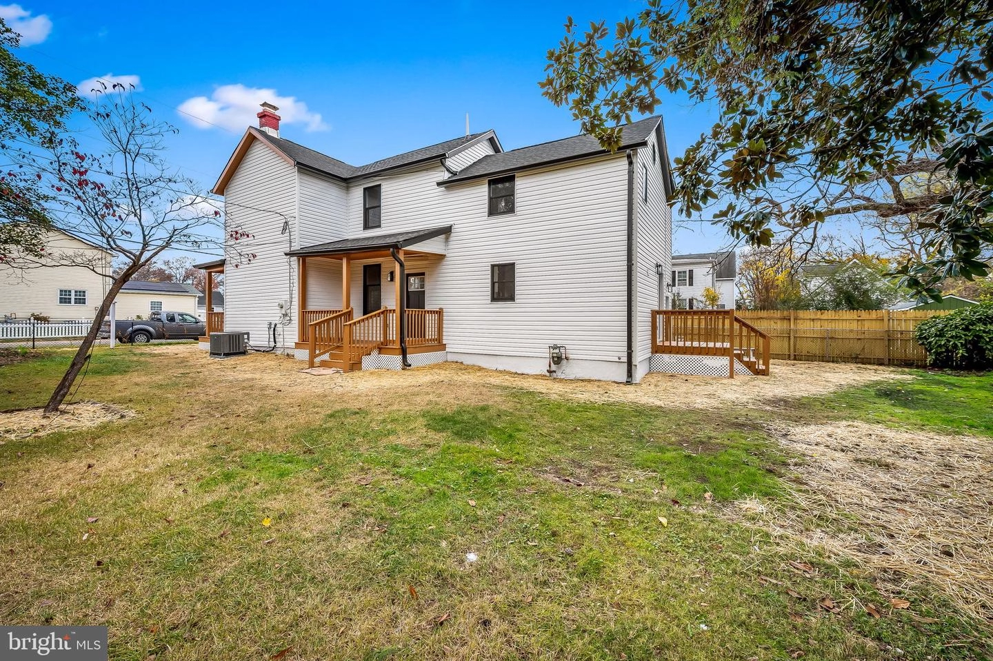 342 Compton Ave, Laurel, MD 20707 photo 32