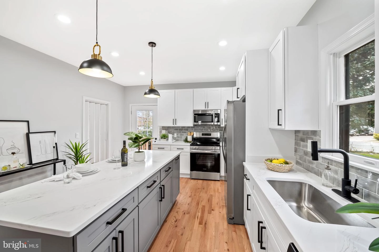 342 Compton Ave, Laurel, MD 20707 photo 12