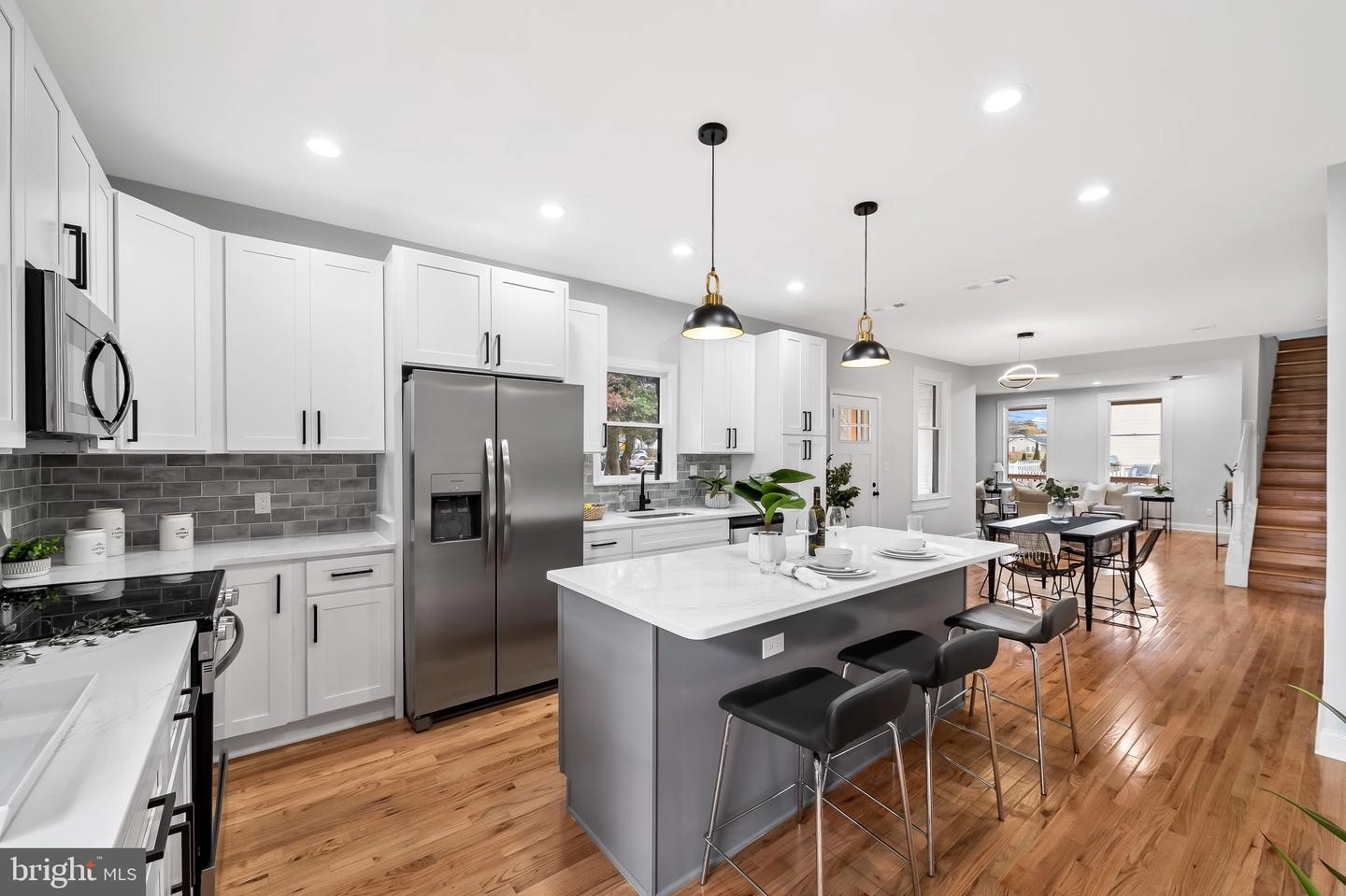 342 Compton Ave, Laurel, MD 20707 photo 15