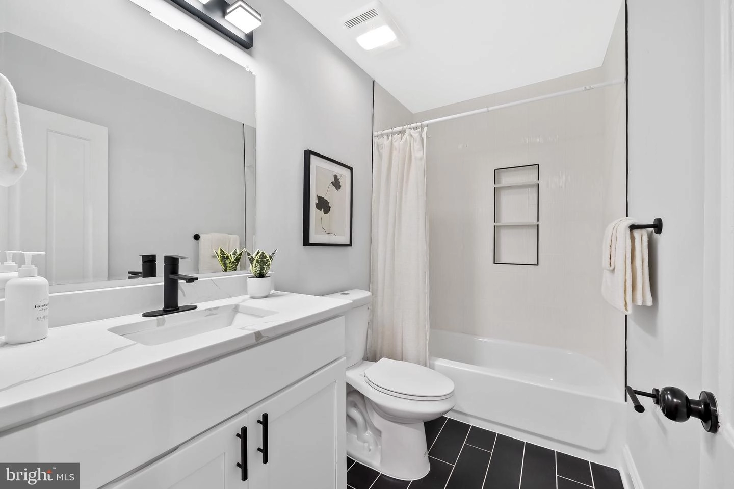 342 Compton Ave, Laurel, MD 20707 photo 28
